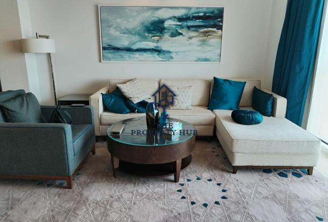 15657040 - صورة العقار 3