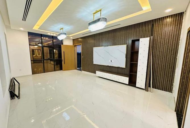 15538357 - صورة العقار 3