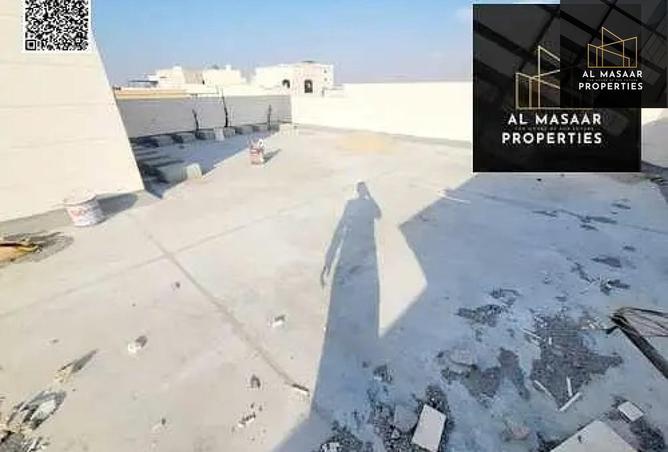 14972587 - Property Image 3