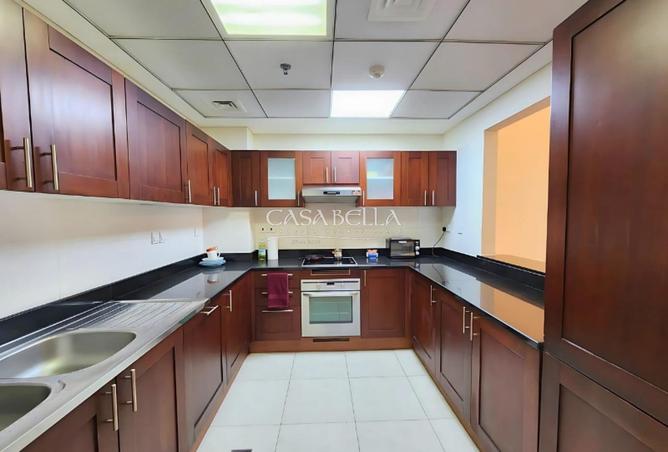 15702581 - Property Image 3