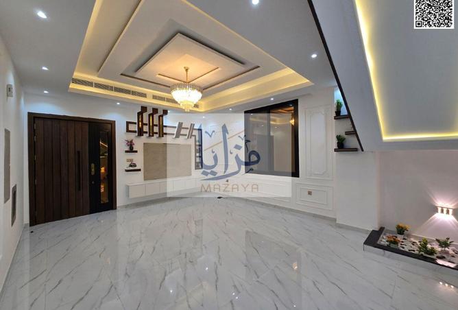 15448201 - Property Image 3