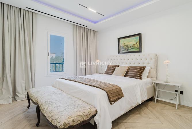 15231391 - Property Image 3