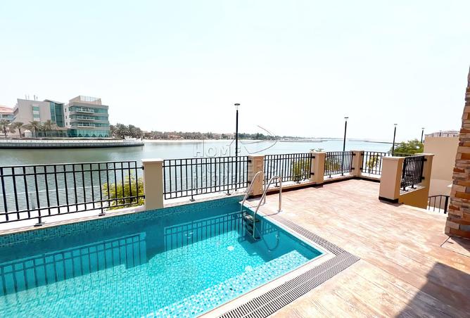 15392156 - Property Image 2