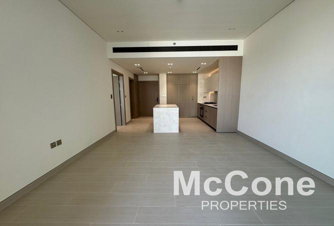 15432628 - Property Image 2