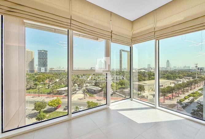 15279433 - Property Image 2