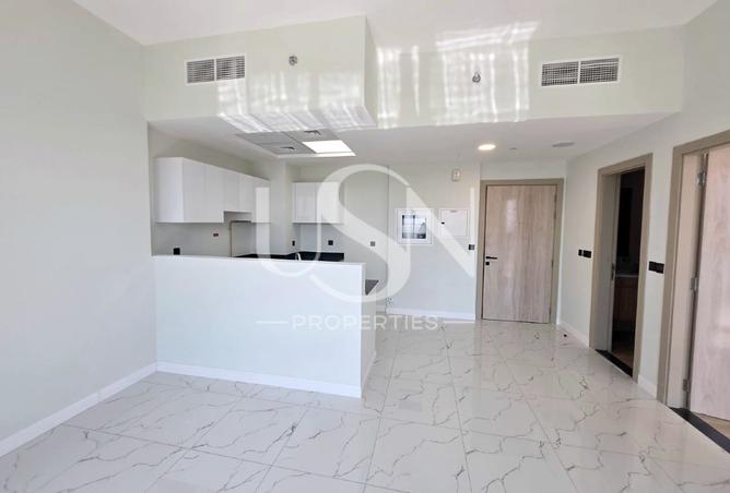 15298919 - Property Image 3
