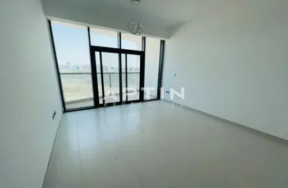 Apartment - 2 Bedrooms - 3 Bathrooms for rent in Binghatti Sapphires - Dubai Silicon Oasis - Dubai