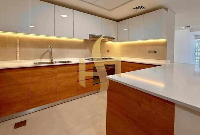 15929463 - Property Image 2