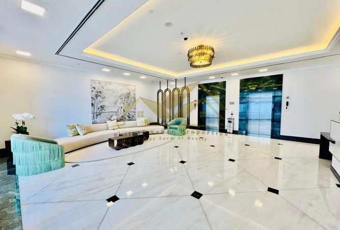 15903733 - Property Image 3