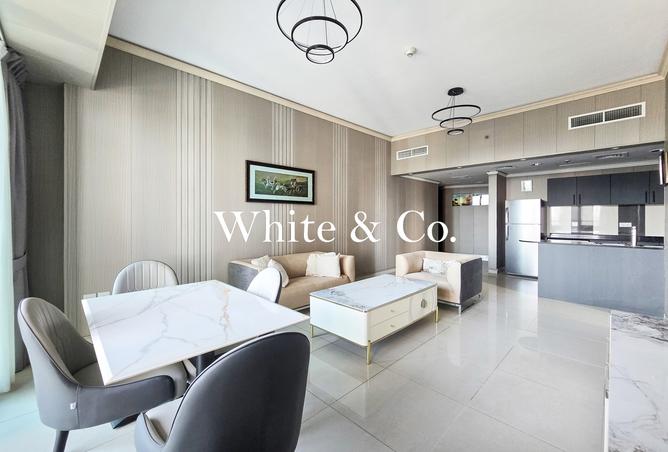 15857798 - Property Image 3