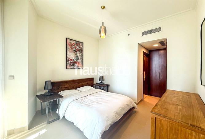 15315698 - صورة العقار 2