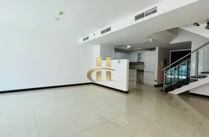 Apartment - 2 Bedrooms - 3 Bathrooms for rent in Villa Myra - District 15 - Jumeirah Village Circle - Dubai Apartment - 2 Bedrooms - 3 Bathrooms for rent in Villa Myra - District 15 - Jumeirah Village Circle - Dubai