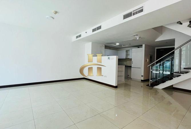 15791986 - الصورة الرئيسية للعقار