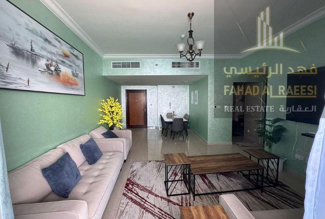 15814105 - صورة العقار 3