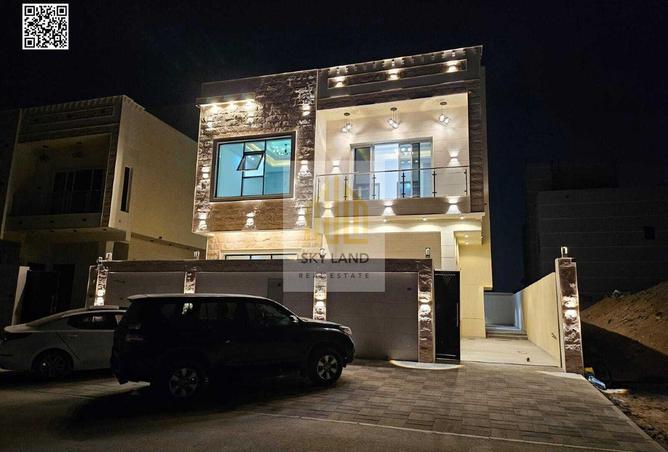 15951295 - صورة العقار 2