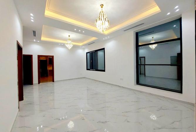 15642823 - Property Image 2