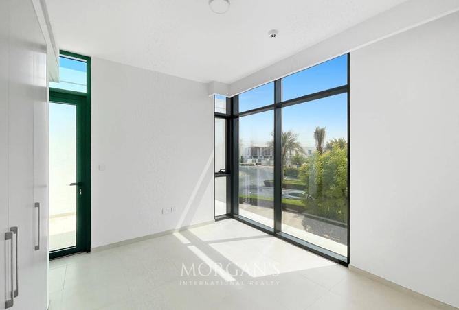 15347501 - Property Image 3