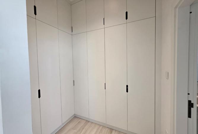 15699787 - Property Image 3