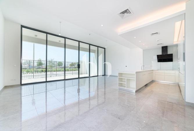 15620517 - Property Image 2