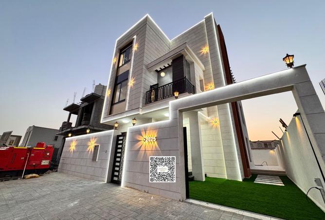 15672172 - الصورة الرئيسية للعقار