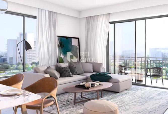 15822389 - صورة العقار 2