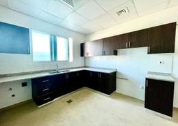 Apartment - 1 bedroom - 1 bathroom for rent in Wasl Crystal IV - Al Quoz 4 - Al Quoz - Dubai