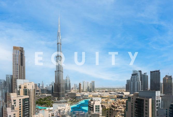 15443769 - Property Main Image