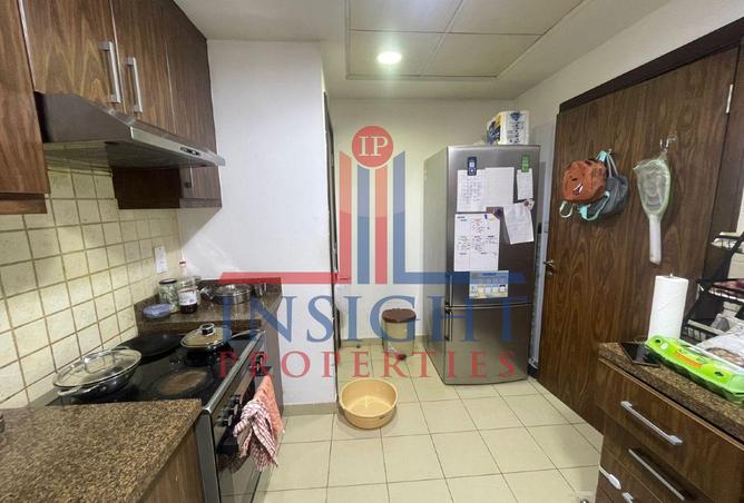 15172276 - Property Image 3