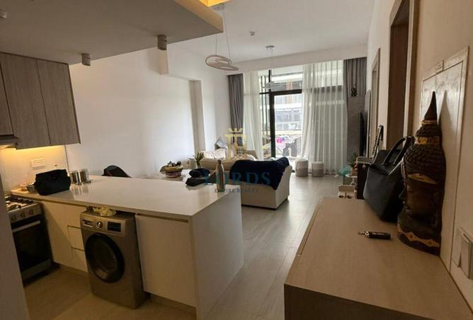 15697665 - Property Image 3