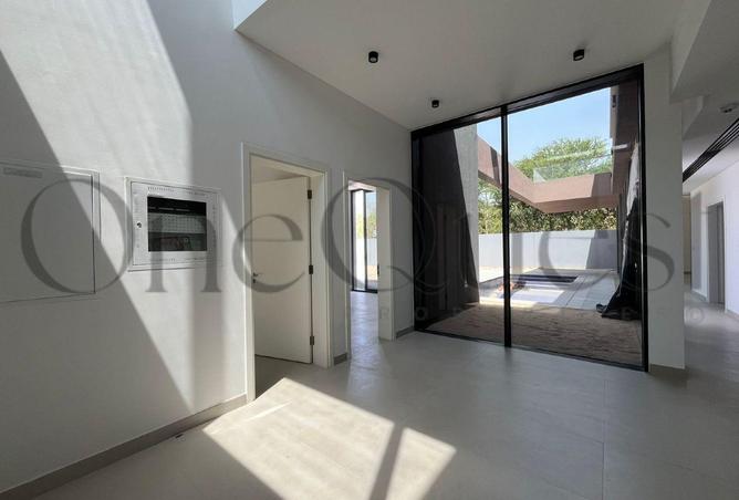 15396210 - Property Image 2