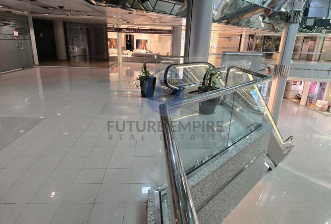 15856273 - Property Image 3