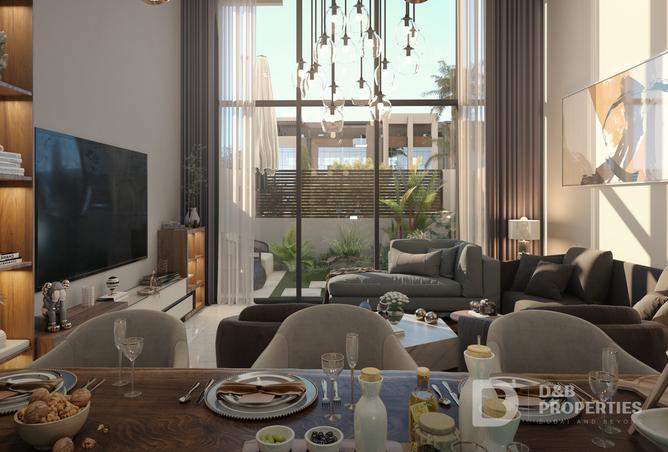 15567243 - صورة العقار 3