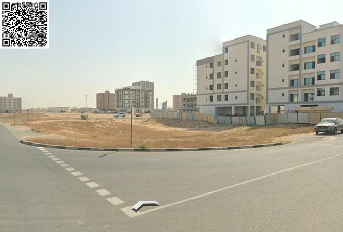 15663895 - صورة العقار 2