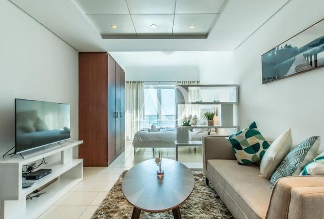 15860222 - Property Image 3