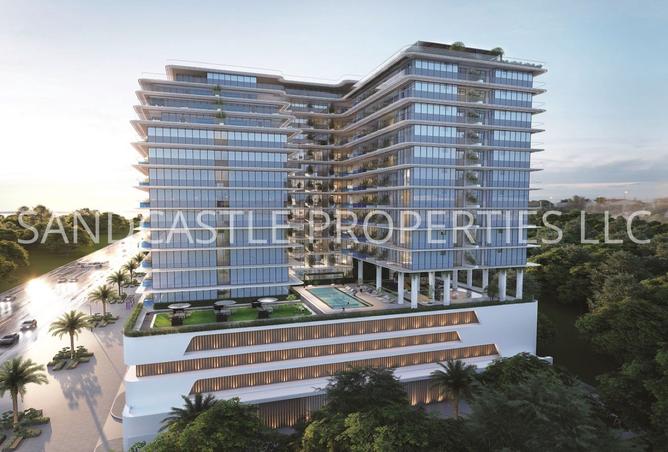 15995001 - Property Image 2