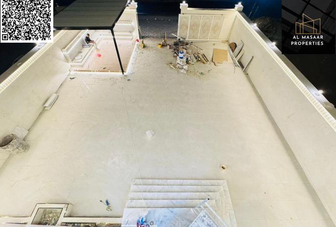 15727565 - Property Image 3