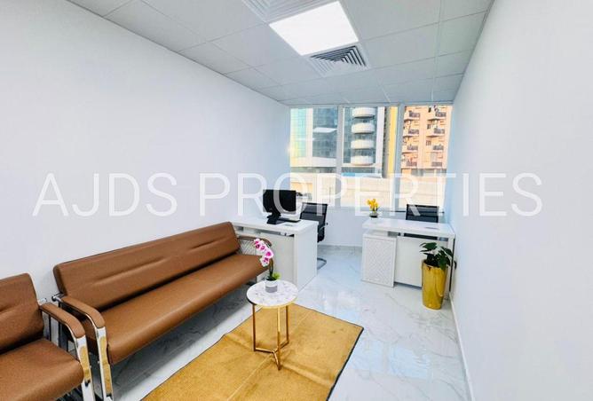 16068692 - Property Image 3