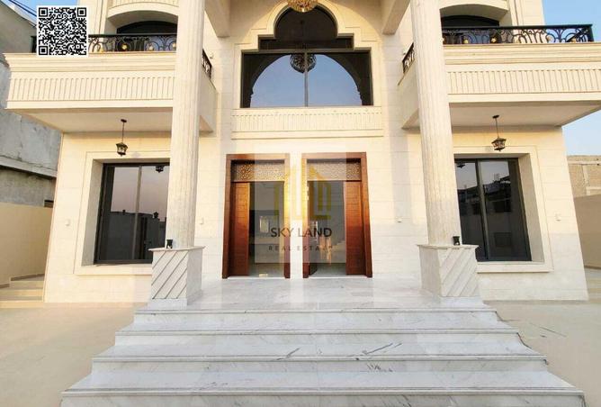 15578523 - Property Image 3