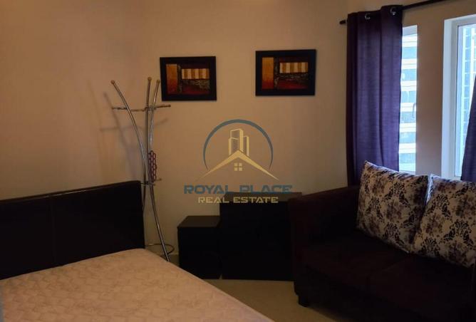 15583008 - Property Image 3