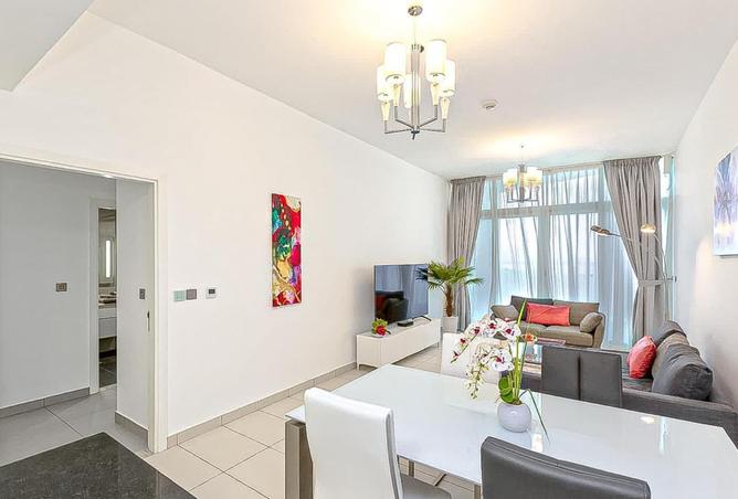 15915331 - الصورة الرئيسية للعقار