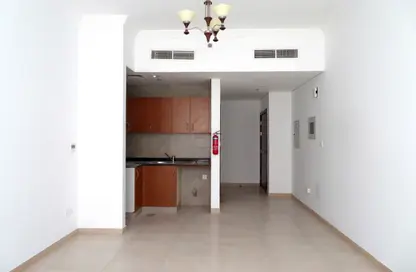 شقة - 1 حمام للايجار في القوز 3 - القوز - دبي