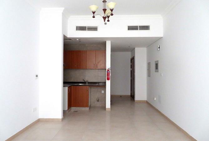 15773088 - الصورة الرئيسية للعقار