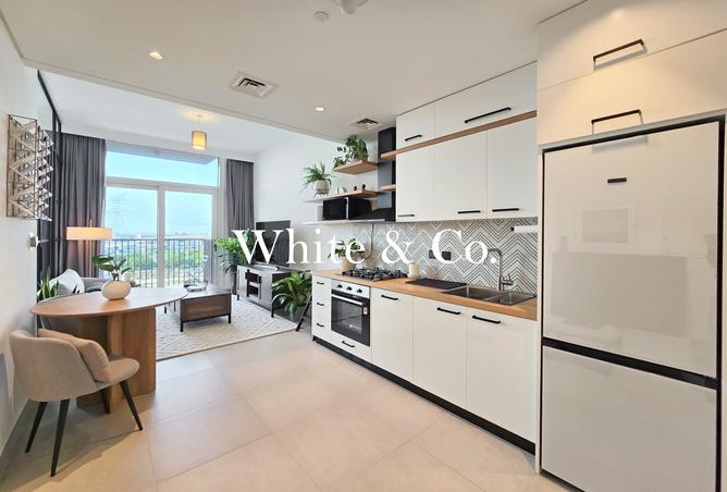 15532281 - صورة العقار 3