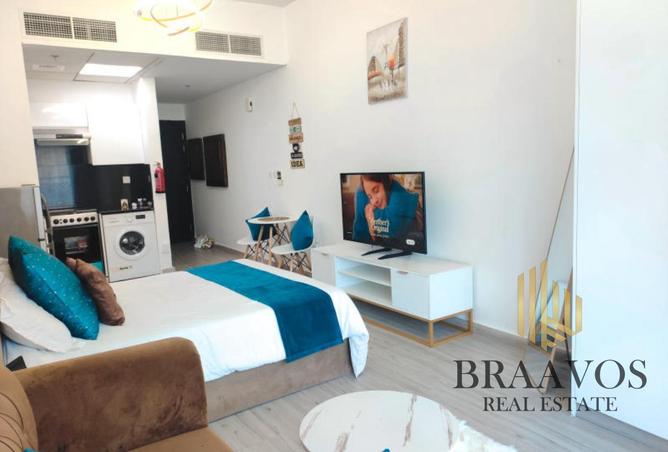 15156831 - Property Main Image