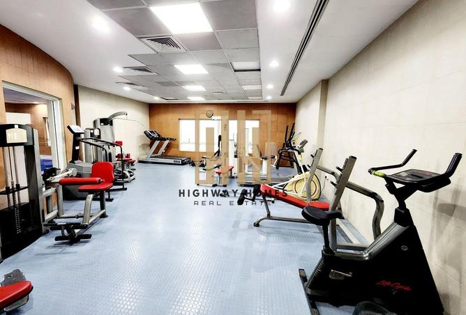 15517832 - Property Image 2