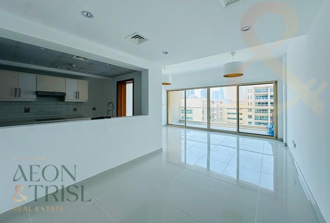 15137930 - صورة العقار 3