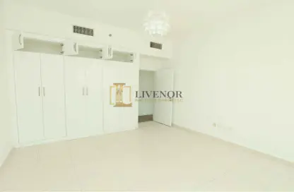 Apartment - 2 Bedrooms - 3 Bathrooms for rent in Marina Sail - Dubai Marina - Dubai