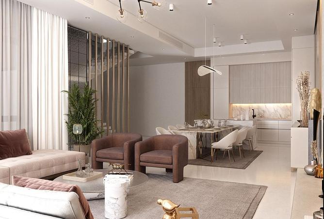 15628408 - Property Image 3