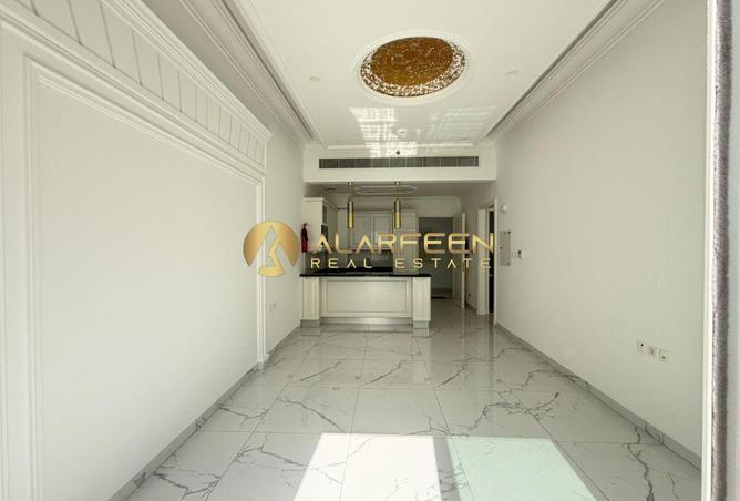 16107058 - Property Main Image