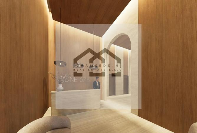 15803962 - Property Image 3